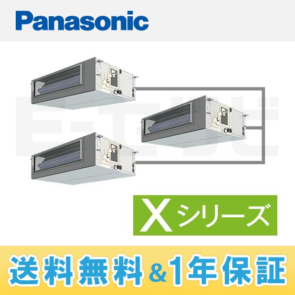 PA-P224FE4XTN1 室内機
