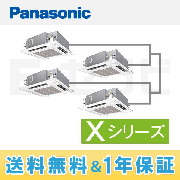 PA-P224U4XVN PA-P224U4XVN