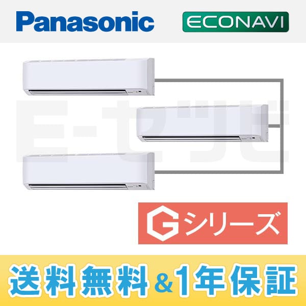 PA-SP140K5GT PA-SP140K5GT