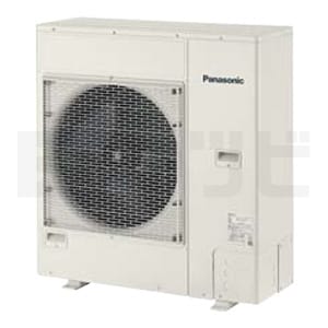 PA-P80T4CSDN 室外機
