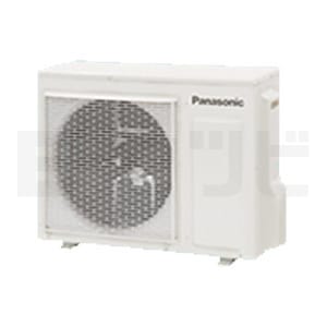 PA-SP50FE5G リモコン