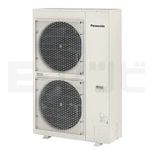 PA-P160F4CDN2 リモコン