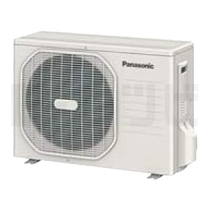 PA-P40T4CSN1 室外機