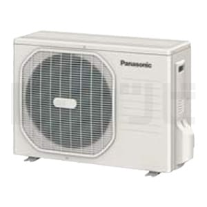 PA-P40T4XA2 室外機