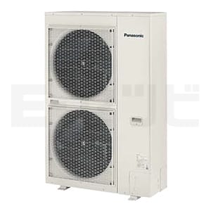 PA-SP140D5GDN1 リモコン