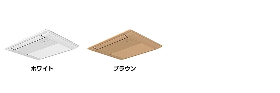 PA-P80DM4CDN1 パネル