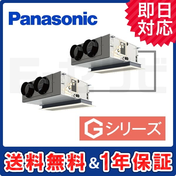 PA-P112F6GDN PA-P112F6GDN