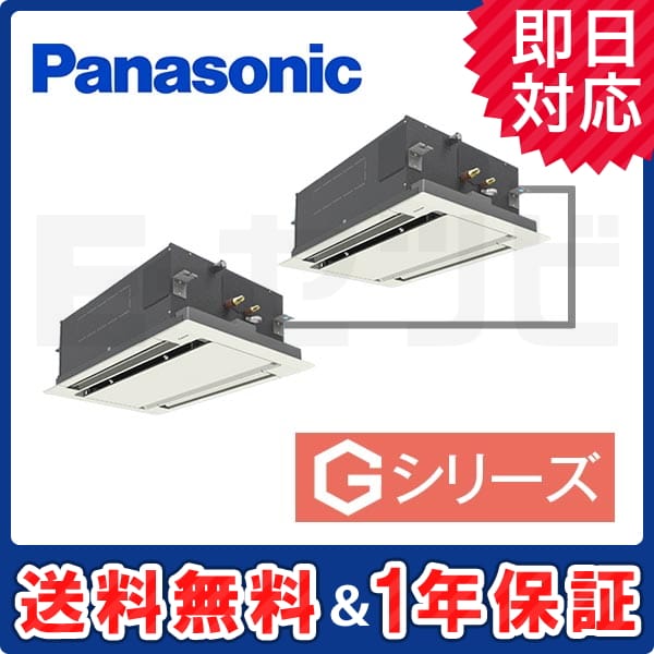 PA-P112L6GDN PA-P112L6GDN