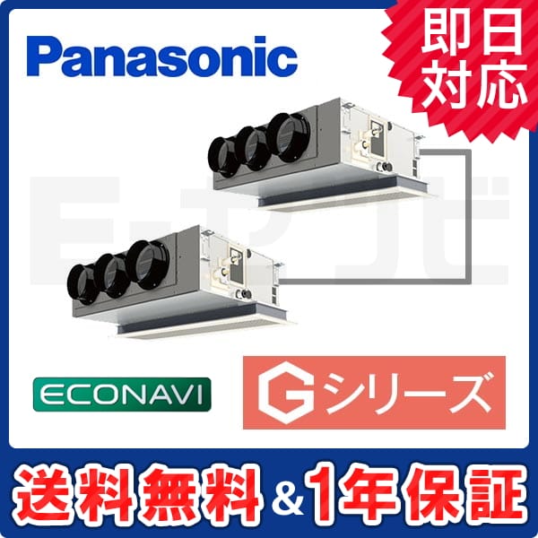 PA-P140F6GD PA-P140F6GD