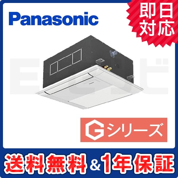 PA-P40DM6GN PA-P40DM6GN