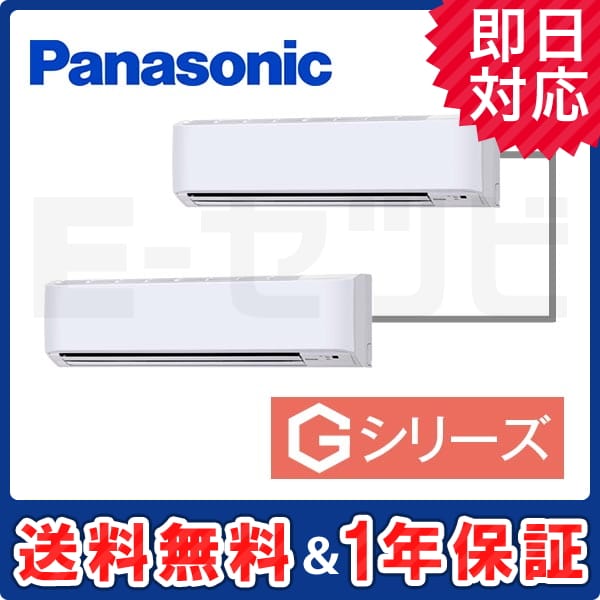 PA-P80K6GDN PA-P80K6GDN