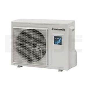 PA-P45U6SC 室外機