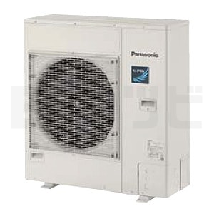 PA-P112K6CDA 室外機