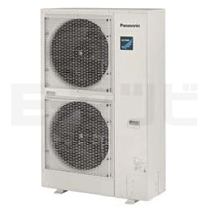 PA-P140L6KA 室外機