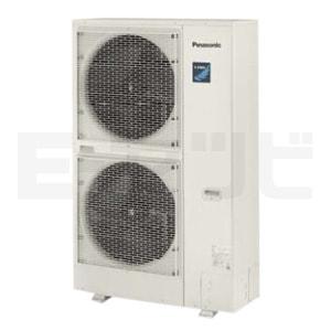 PA-P280T6HDA リモコン