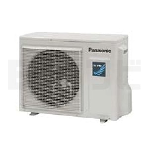 PA-P50T6CA 室外機