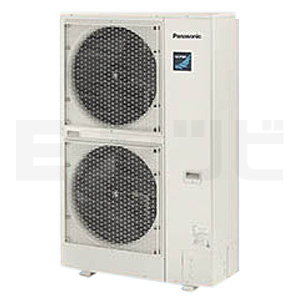 PA-P140B6KA 室外機