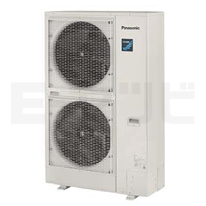 Panasonic エアコン 同時ツイン エコナビ 三相200V 4.0馬力相当 Panasonic エアコン 同時ツイン エコナビ 三相200V 4.0馬力相当