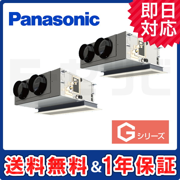PA-P112F6GDNB PA-P112F6GDNB