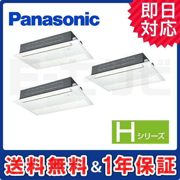 PA-P224D6HTNB PA-P224D6HTNB