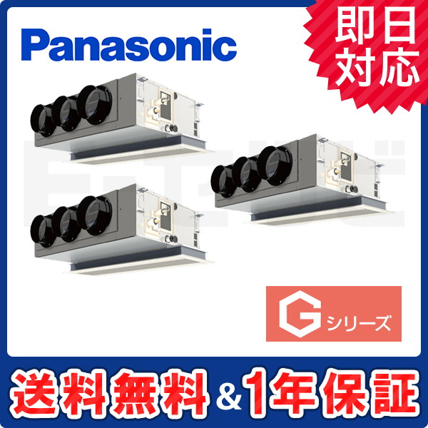 PA-P224F6GTNB PA-P224F6GTNB