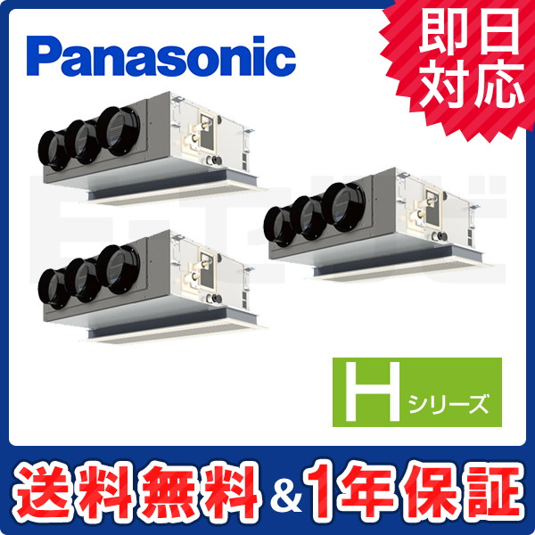 PA-P224F6HTNB PA-P224F6HTNB