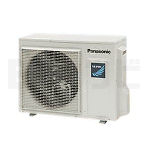PA-P63FE6HNB リモコン