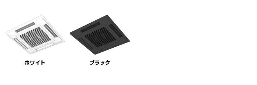 PA-P160U6KB パネル