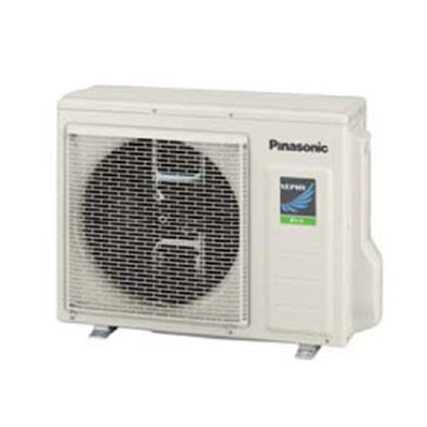 PA-P50L7SHA 室外機
