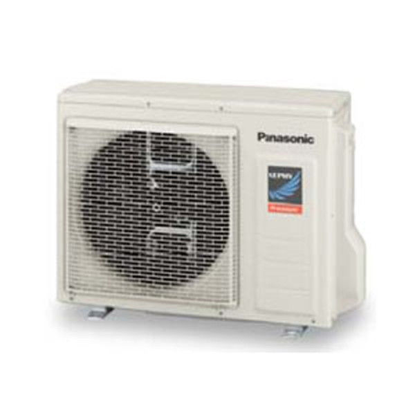 PA-P63L7SGA 室外機