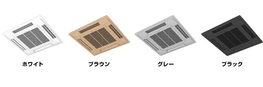 PA-P56U7SHNC パネル