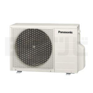 XCS-401CY2-T/S リモコン