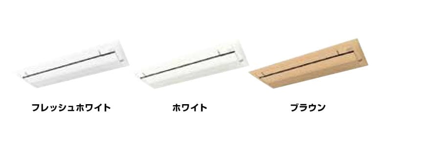 XCS-B502CC2/S パネル