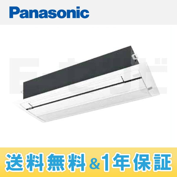 XCS-B562CC2/S-wood XCS-B562CC2/S-wood