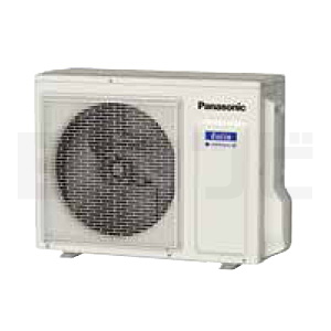 XCS-569CY2-T/S 室外機