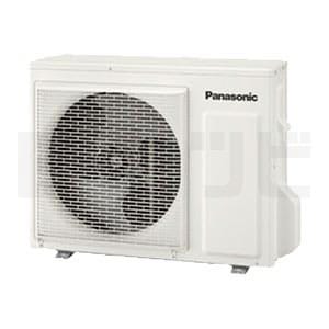 XCS-715CEX2-W/S パナソニック EXシリーズ 壁掛形 シングル 23畳程度