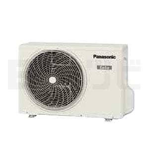 XCS-407CEX2-C/S パナソニック EXシリーズ 壁掛形 14畳程度 シングル