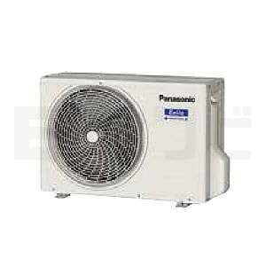 XCS-368CEX-C/S パナソニック EXシリーズ 壁掛形 12畳程度