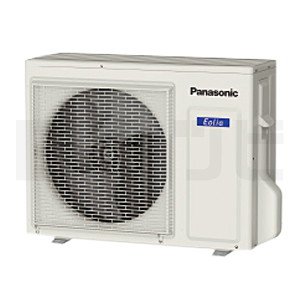 XCS-560DFL2-W/S パナソニック Fシリーズ 壁掛形 18畳程度 シングル 単