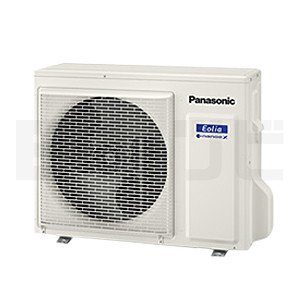 XCS-401DX-W/S パナソニック Xシリーズ 壁掛形 14畳程度