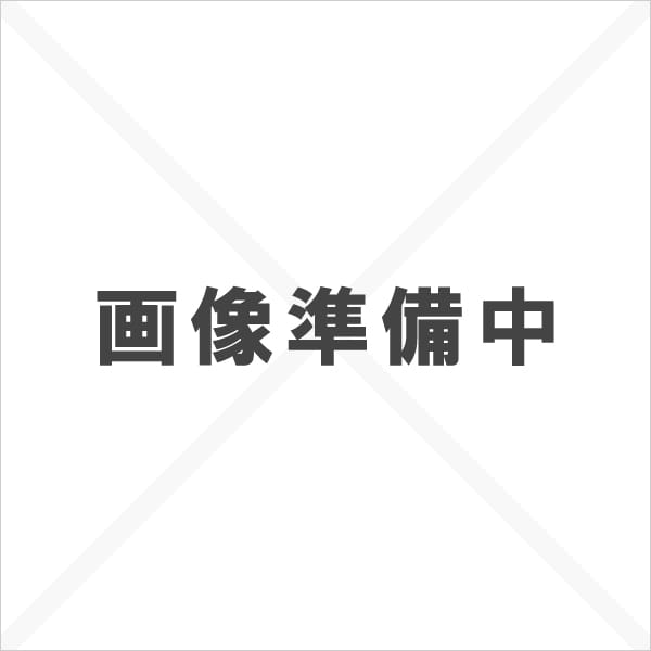 パナソニック 壁掛形 Fシリーズ 12畳程度 シングル