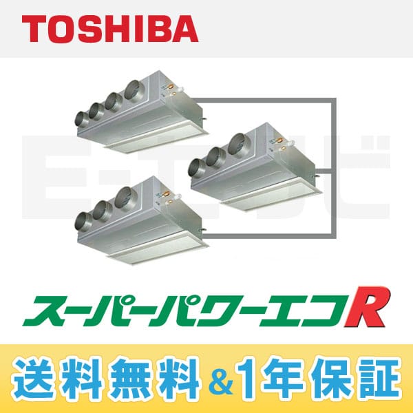 ABSE28054M ABSE28054M