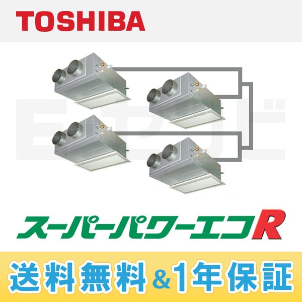 ABSF22454M ABSF22454M