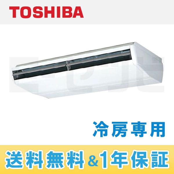 ACRA28015A ACRA28015A