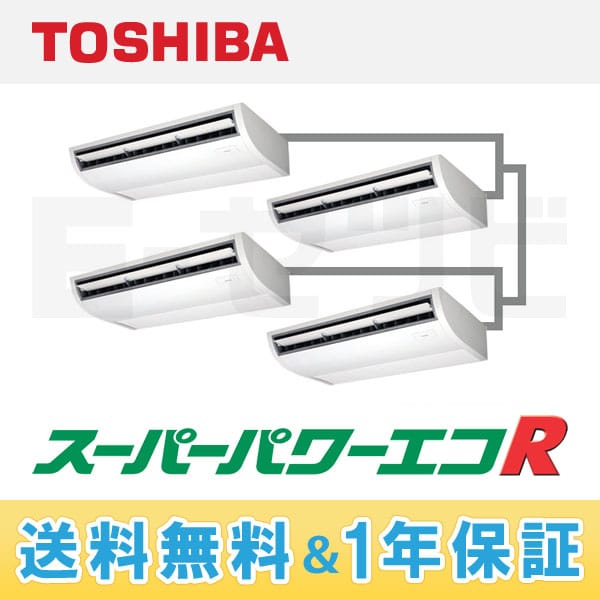 ACSF28074X ACSF28074X