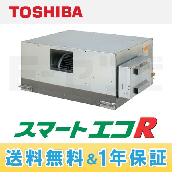 ADEA05655A ADEA05655A