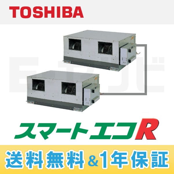 ADEB22455A ADEB22455A