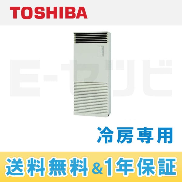 AFRA28055B2 AFRA28055B2