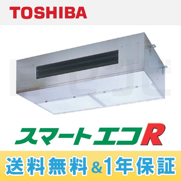 APEA14055A APEA14055A