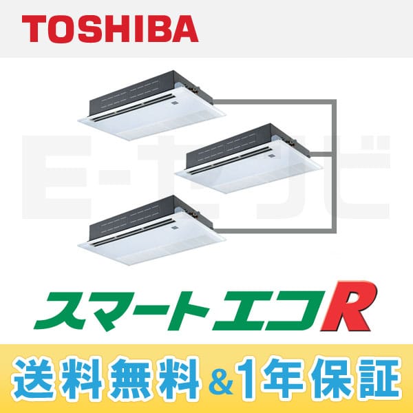 ASEC22455A ASEC22455A